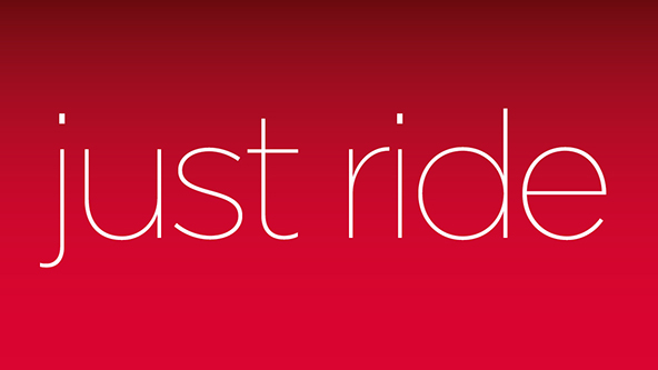 Must Ride Virgin Atlantic Cargo