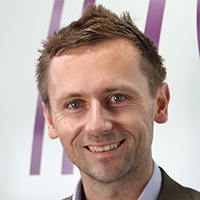 Dominic Kennedy