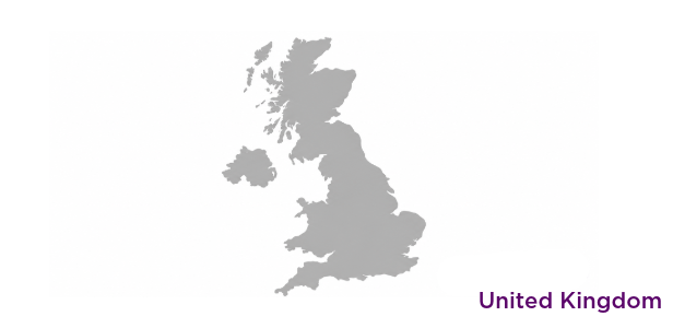 UK